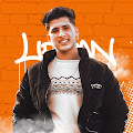 Artist Thumbnail
