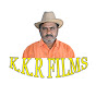 KESHI REDDY KANAKA REDDY FILMS