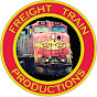 Freight Train Productions