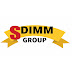 SDIMM GROUP