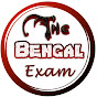 The Bengal Exam