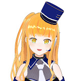 やちよかずさの鉄道ニュース | 鉄道系VTuber