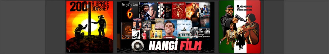 Hangi Film