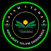 APOLOGET ISLAM INDONESIA CHANNEL