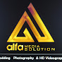 Alfa Media Solution