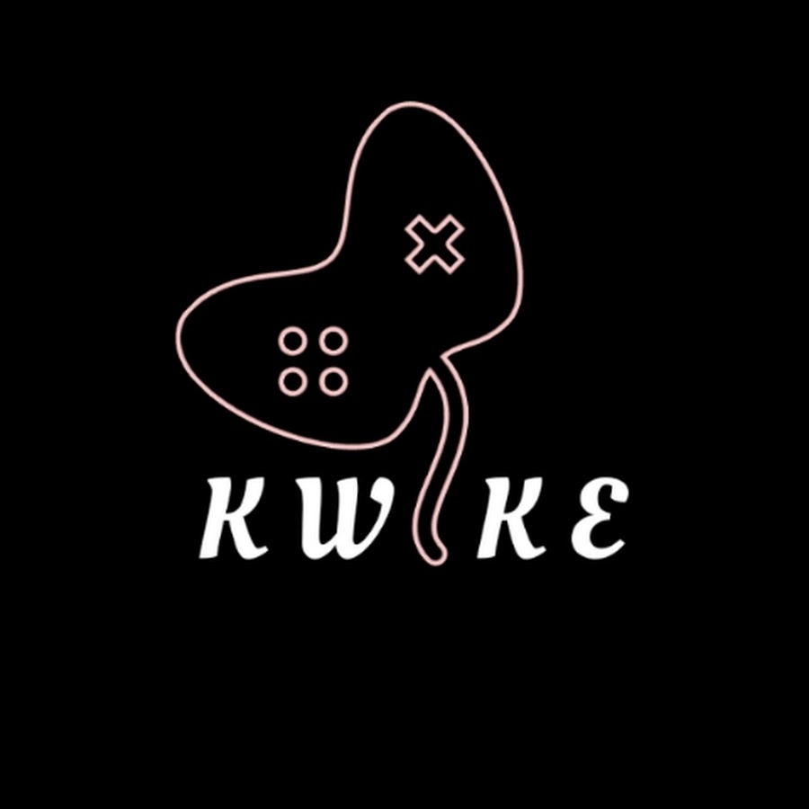 kwike