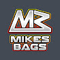 Mike's Bags