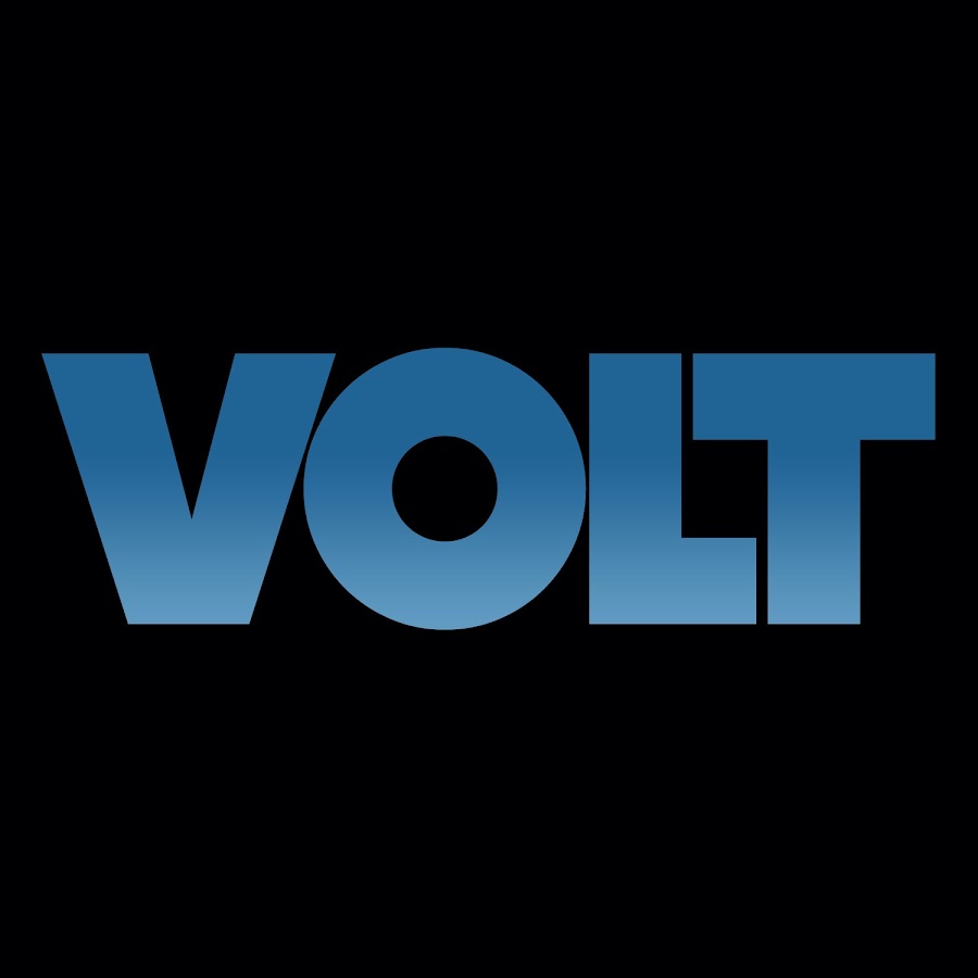VOLT - YouTube VOLT