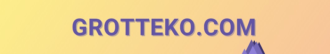 Grotteko