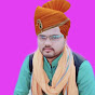 Sandeep Dholak YouTube Channel