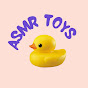 ASMR TOYS