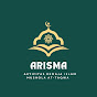 ARISMA 