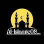 Al-Islamic08