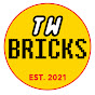 TW BRICKS