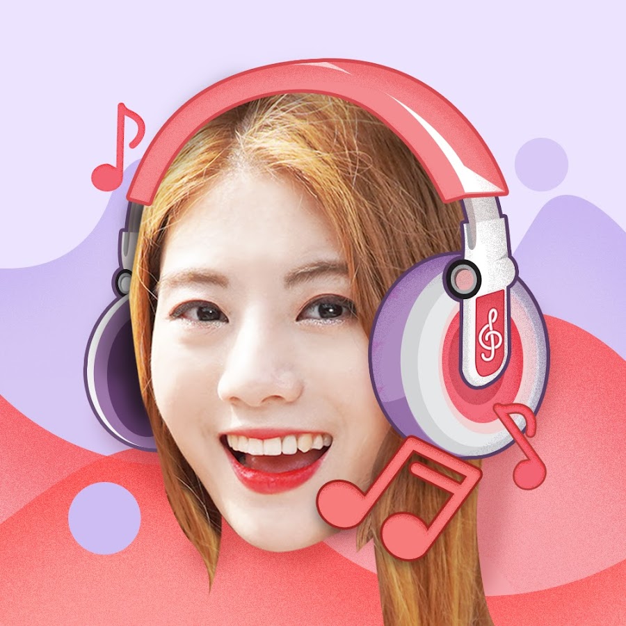 라온스럽게 Be Like Raon - YouTube 라온스럽게 Be Like Raon