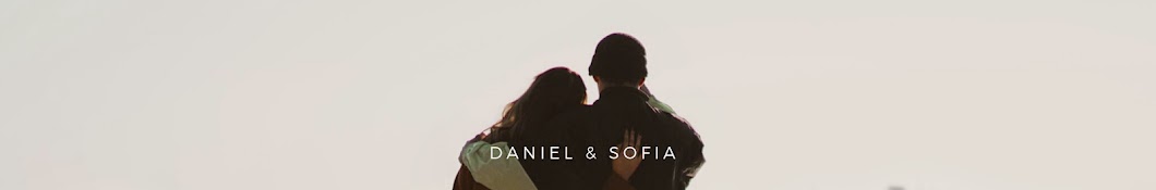Daniel and Sofia Banner