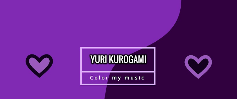 Artist Thumbnail