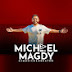 Michael Magdy Ai