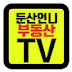 둔산언니부동산TV