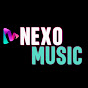 Nexo Music