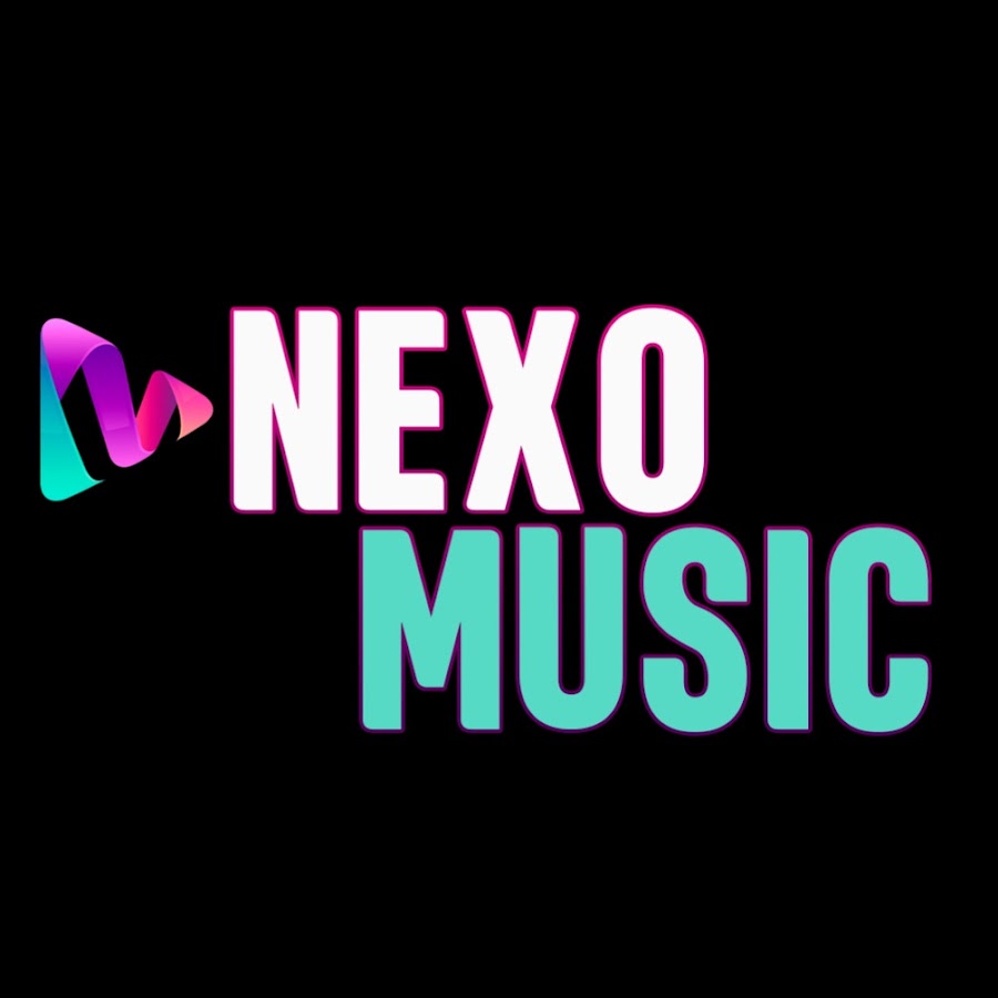 Nexo Music @nexomusicoficial