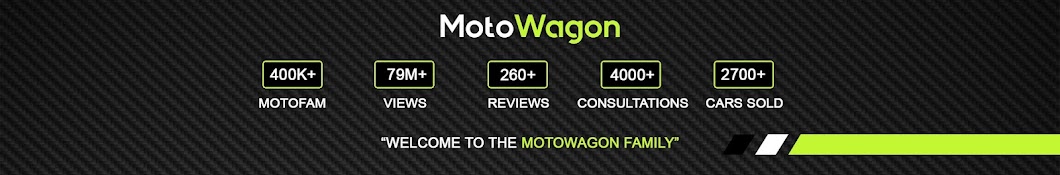 MotoWagon Banner