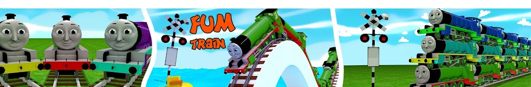 FumTrain