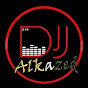 DJ Alkazed & Good Vibes Production
