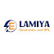 Lamiya Electronics And IPS