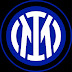 logo Inter