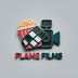 logo Flame Filx