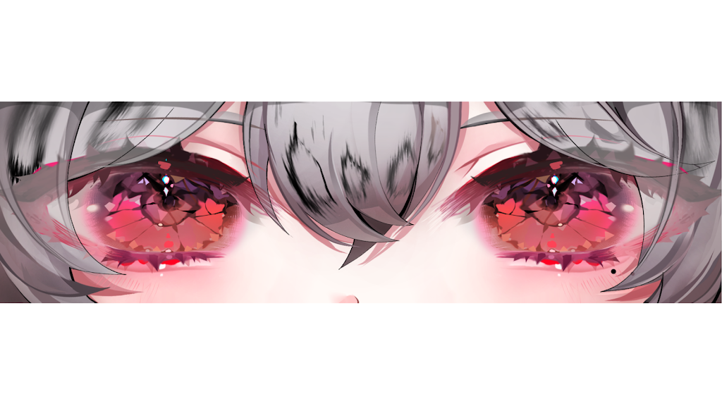 Azu Livyatan | アズ・リビアタン Banner