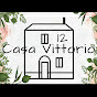 Casa Vittorio 12