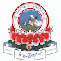 Lithang Association 