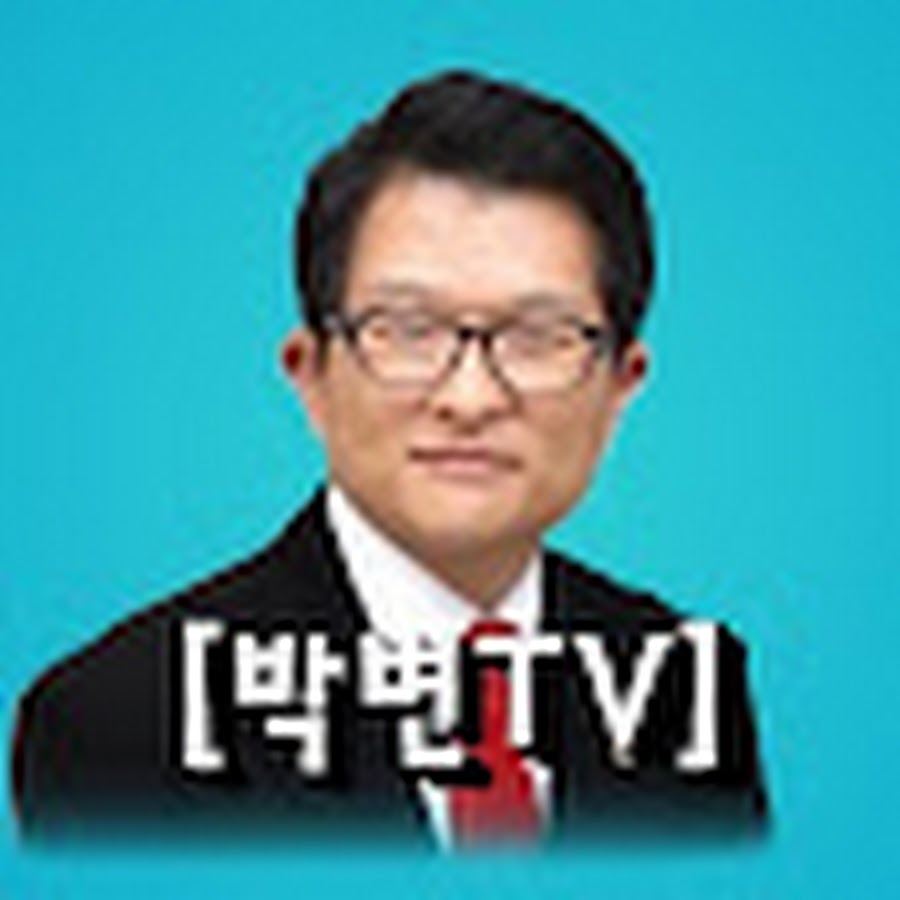  tv live youtube