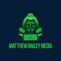 Matthew Bailey Media