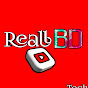 Reall BD Tech