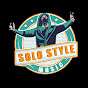 Solostyle music