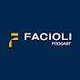 Facioli Podcast