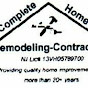 Complete Home Remodeling Diy -Howto