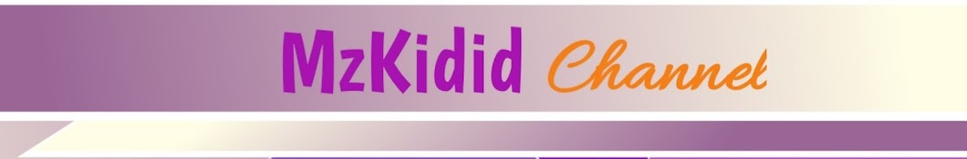 Mz Kidid