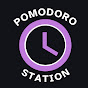 Pomodoro Station