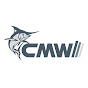 CMW Rutenbau -Christian Weckesser