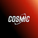 Cosmic - Space Documentaries