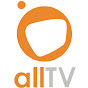 allTV - TV da Internet