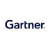 logo Gartner