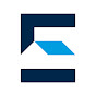 Engelfried Immobilien GmbH