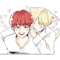 cute JiHope 