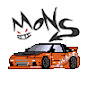 MoNS rc