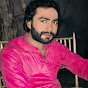 Tahir Sheikh